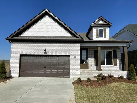 104 Sable East St #LOT 155, Gallatin, TN 37066