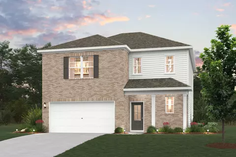 270 Subban Ct, Lebanon, TN 37087