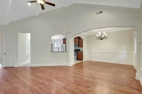 8614 Maple Valley Dr, Chattanooga, TN 37421 photo 7