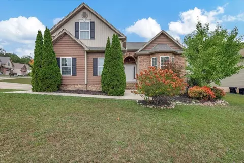 8614 Maple Valley Dr, Chattanooga, TN 37421