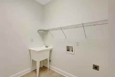 8614 Maple Valley Dr, Chattanooga, TN 37421 photo 27