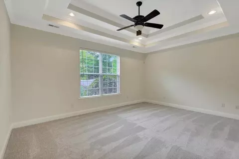 8614 Maple Valley Dr, Chattanooga, TN 37421 photo 15