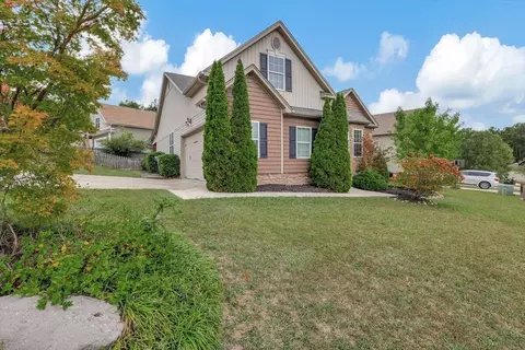 8614 Maple Valley Dr, Chattanooga, TN 37421 photo 3