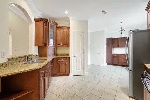 8614 Maple Valley Dr, Chattanooga, TN 37421 photo 10
