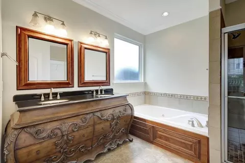 8614 Maple Valley Dr, Chattanooga, TN 37421 photo 17