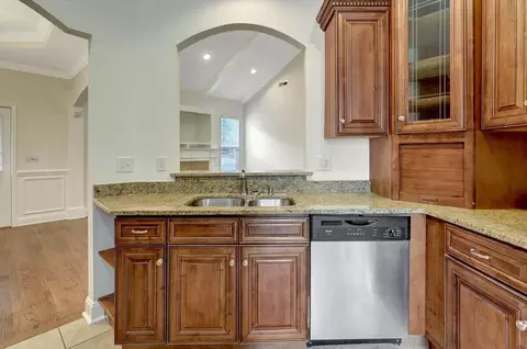 8614 Maple Valley Dr, Chattanooga, TN 37421 photo 11