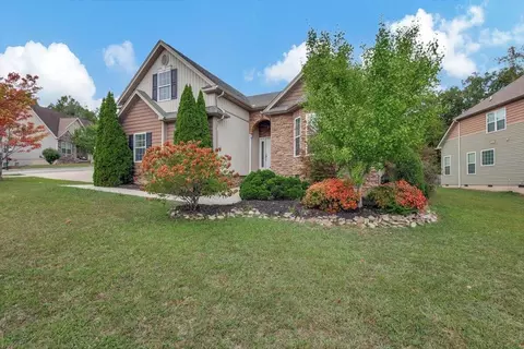 8614 Maple Valley Dr, Chattanooga, TN 37421 photo 2