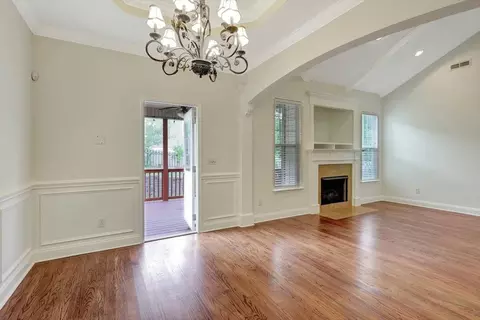 8614 Maple Valley Dr, Chattanooga, TN 37421 photo 9