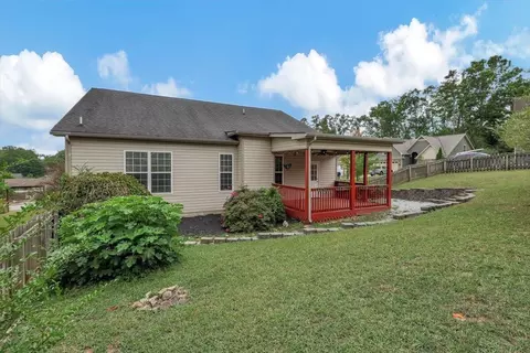 8614 Maple Valley Dr, Chattanooga, TN 37421 photo 30
