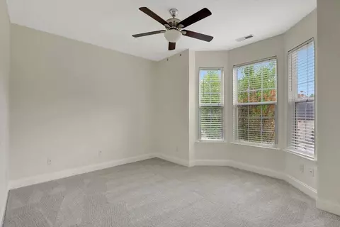 8614 Maple Valley Dr, Chattanooga, TN 37421 photo 23