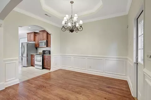 8614 Maple Valley Dr, Chattanooga, TN 37421 photo 8