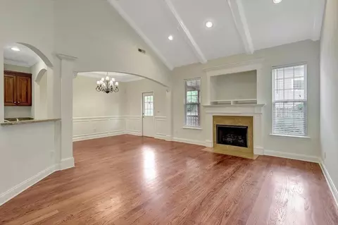 8614 Maple Valley Dr, Chattanooga, TN 37421 photo 5