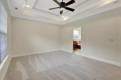 8614 Maple Valley Dr, Chattanooga, TN 37421 photo 16