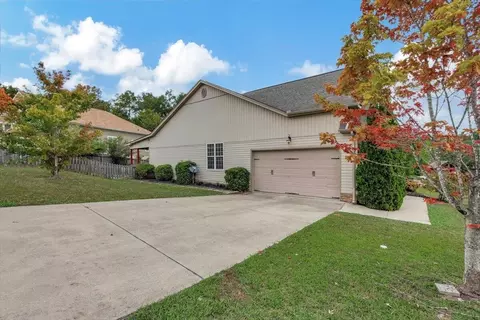 8614 Maple Valley Dr, Chattanooga, TN 37421 photo 28
