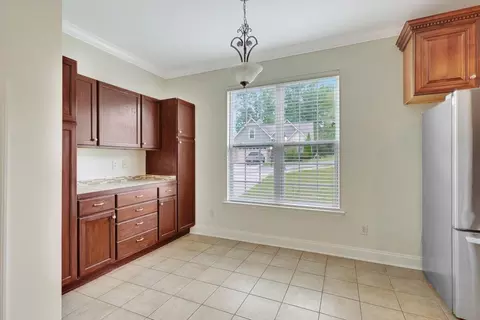 8614 Maple Valley Dr, Chattanooga, TN 37421 photo 14