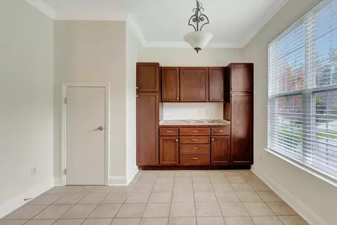 8614 Maple Valley Dr, Chattanooga, TN 37421 photo 13