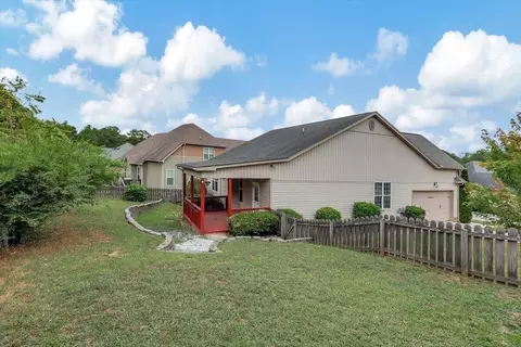 8614 Maple Valley Dr, Chattanooga, TN 37421 photo 29