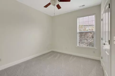8614 Maple Valley Dr, Chattanooga, TN 37421 photo 22