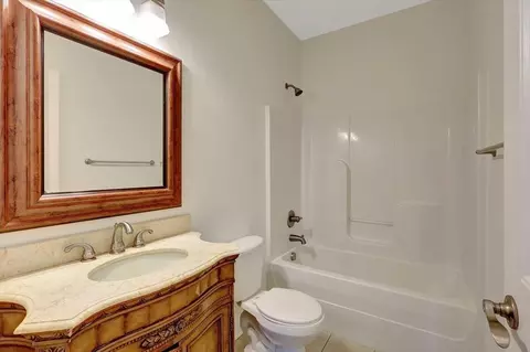 8614 Maple Valley Dr, Chattanooga, TN 37421 photo 24
