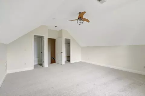 8614 Maple Valley Dr, Chattanooga, TN 37421 photo 26