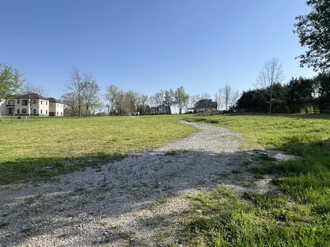 0 Compton Rd, Murfreesboro, TN 37130 photo 4