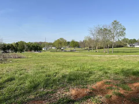 0 Compton Rd, Murfreesboro, TN 37130 photo 2