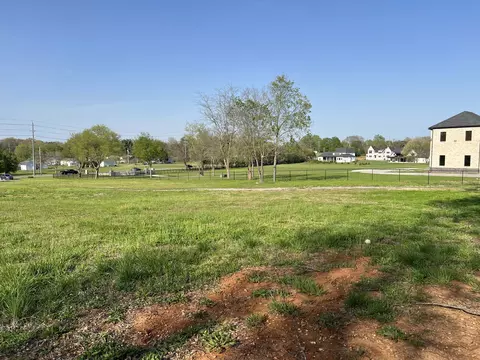 0 Compton Rd, Murfreesboro, TN 37130 photo 3