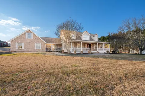 14 Montview Ct, Ringgold, GA 30736