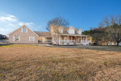 14 Montview Ct, Ringgold, GA 30736