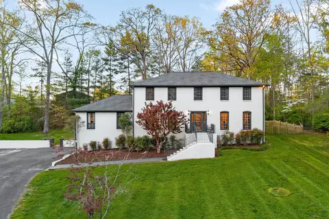 790 Timber Ln, Cookeville, TN 38501