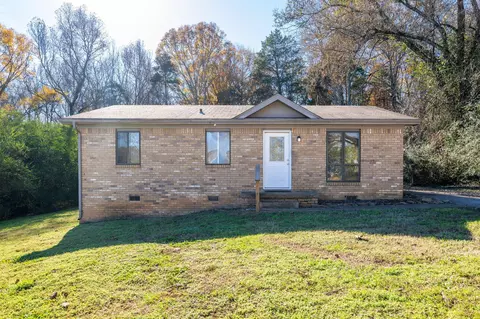 9020 Waconda Shore Dr, Chattanooga, TN 37416
