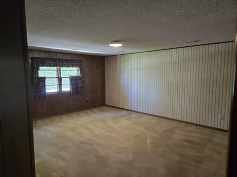 203 Mary Sharp Dr, Decherd, TN 37324 photo 9