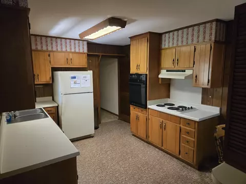 203 Mary Sharp Dr, Decherd, TN 37324 photo 8