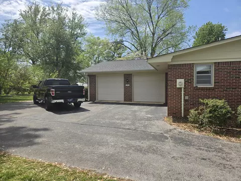 203 Mary Sharp Dr, Decherd, TN 37324 photo 6