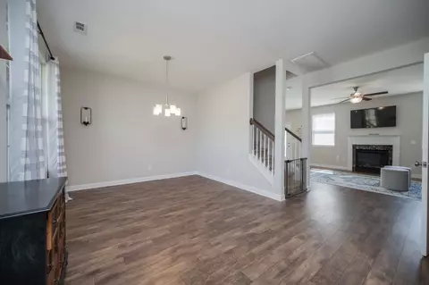 4302 Fieldcrest Dr, Murfreesboro, TN 37128 photo 7