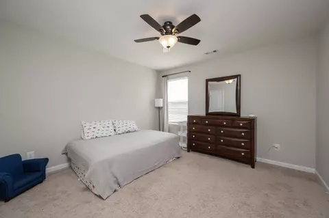 4302 Fieldcrest Dr, Murfreesboro, TN 37128 photo 33