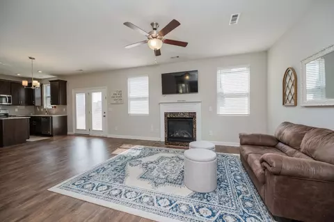 4302 Fieldcrest Dr, Murfreesboro, TN 37128 photo 15