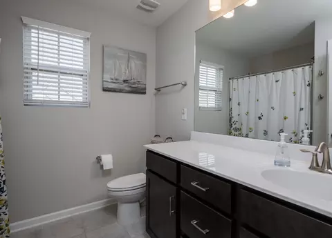 4302 Fieldcrest Dr, Murfreesboro, TN 37128 photo 37