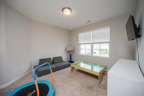 4302 Fieldcrest Dr, Murfreesboro, TN 37128 photo 39