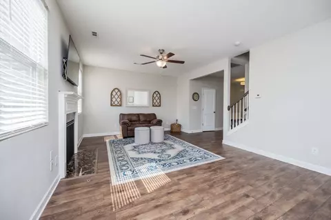 4302 Fieldcrest Dr, Murfreesboro, TN 37128 photo 11