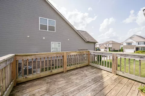 4302 Fieldcrest Dr, Murfreesboro, TN 37128 photo 42
