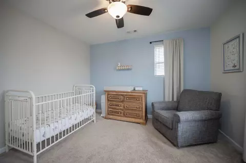 4302 Fieldcrest Dr, Murfreesboro, TN 37128 photo 34