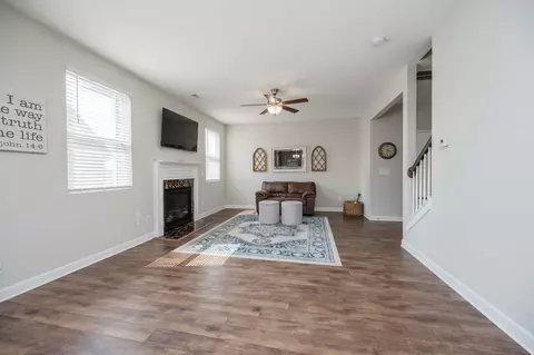 4302 Fieldcrest Dr, Murfreesboro, TN 37128 photo 14