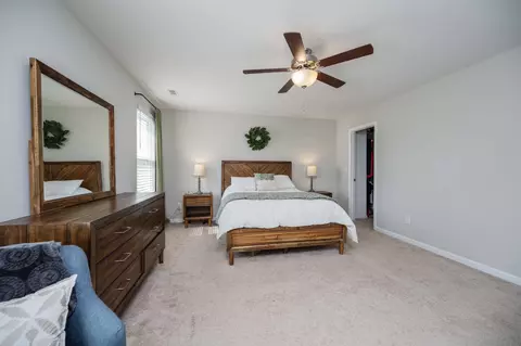 4302 Fieldcrest Dr, Murfreesboro, TN 37128 photo 27