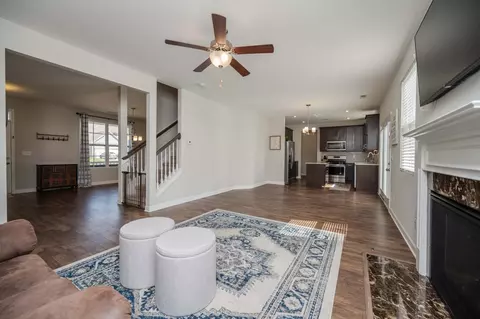 4302 Fieldcrest Dr, Murfreesboro, TN 37128 photo 10