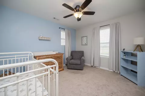 4302 Fieldcrest Dr, Murfreesboro, TN 37128 photo 35