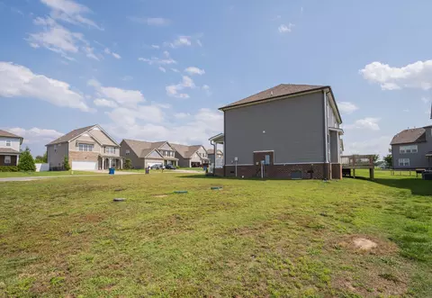 4302 Fieldcrest Dr, Murfreesboro, TN 37128 photo 43