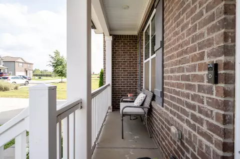 4302 Fieldcrest Dr, Murfreesboro, TN 37128 photo 4