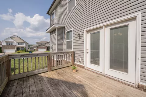 4302 Fieldcrest Dr, Murfreesboro, TN 37128 photo 41