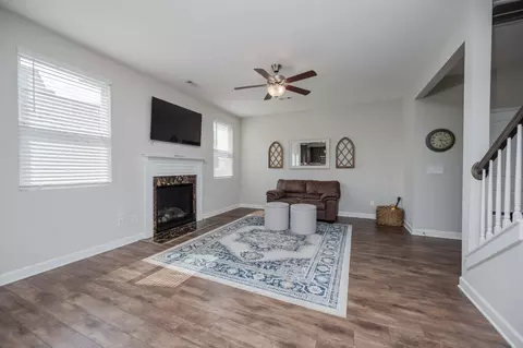 4302 Fieldcrest Dr, Murfreesboro, TN 37128 photo 13